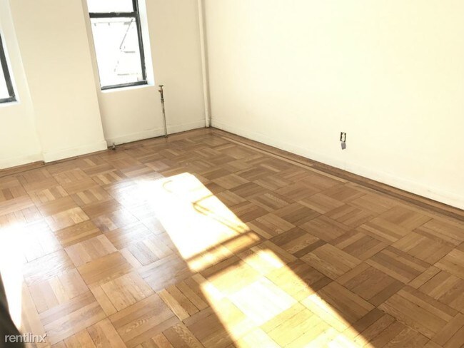 Foto del edificio - 35 Hawthorne St