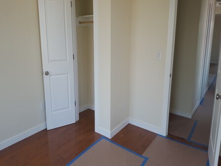 Foto principal - 390 Knickerbocker Ave