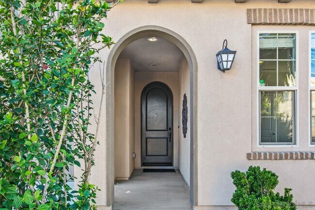 Building Photo - 6391 Autumn Gold Way