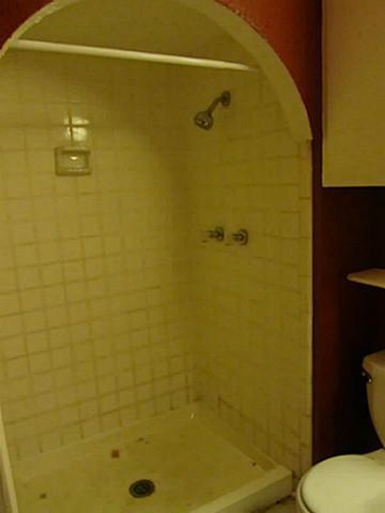 Foto del edificio - Location....Location....Location....