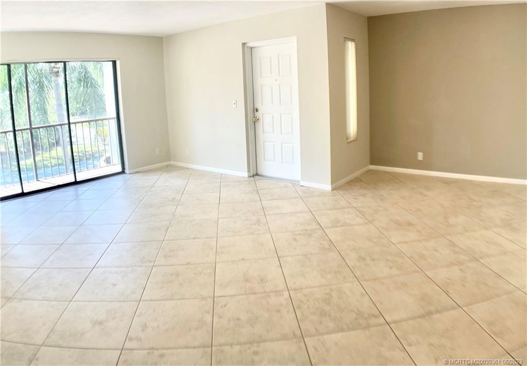 2762 SW Matheson Ave Unit 111B2, Palm City, FL 34990 Condo for Rent