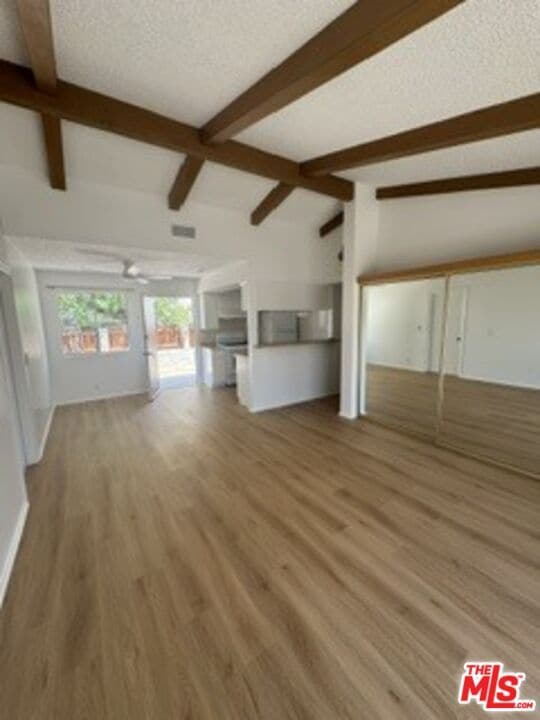 Building Photo - 74430 Driftwood Dr