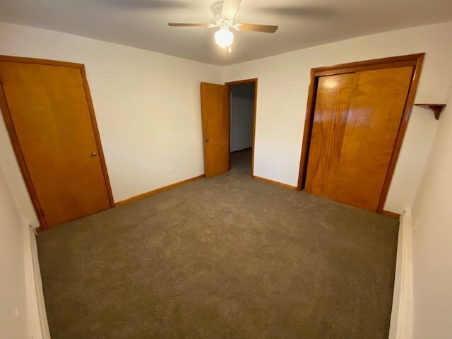 Building Photo - 131 Oakwood Ave