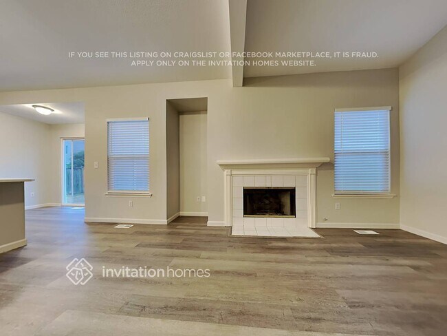 Building Photo - 5605 Mt Olympus St SE