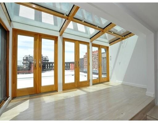 Building Photo - 362 Commonwealth Avenue