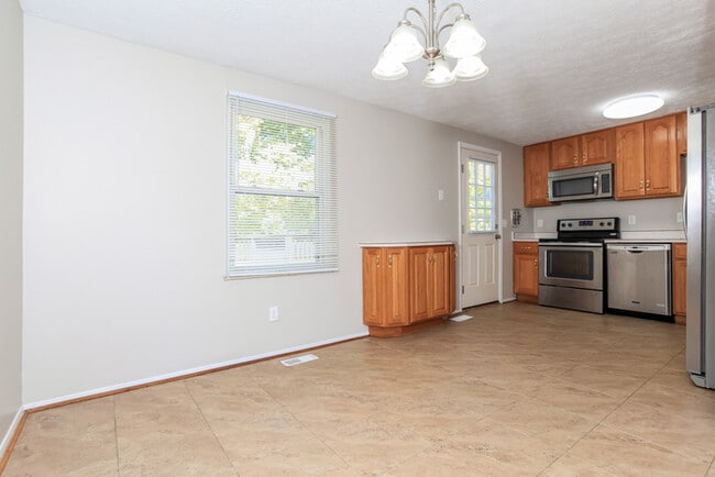 Building Photo - 5426 Boutique Ct