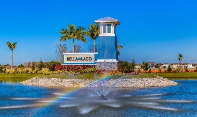 Building Photo - 10828 Charlotte Dr.