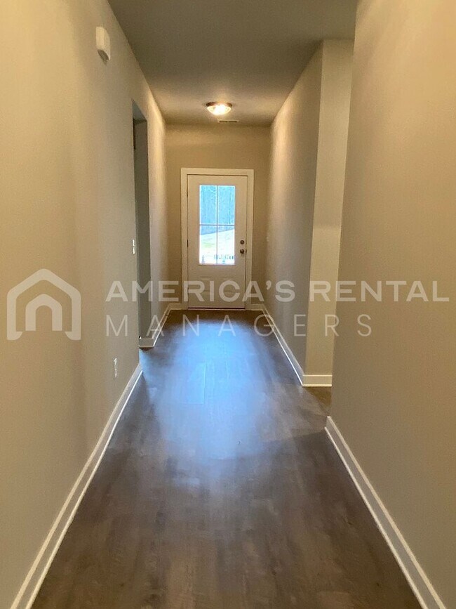 Building Photo - Home for Rent in Jemison, AL!!!  Deposit P...