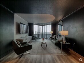 Building Photo - 2870 Pharr Ct S Northwest