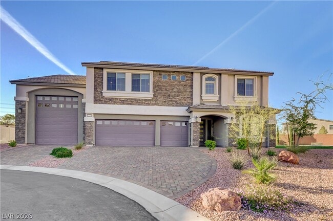 Building Photo - 6780 Stella Rosa Ct