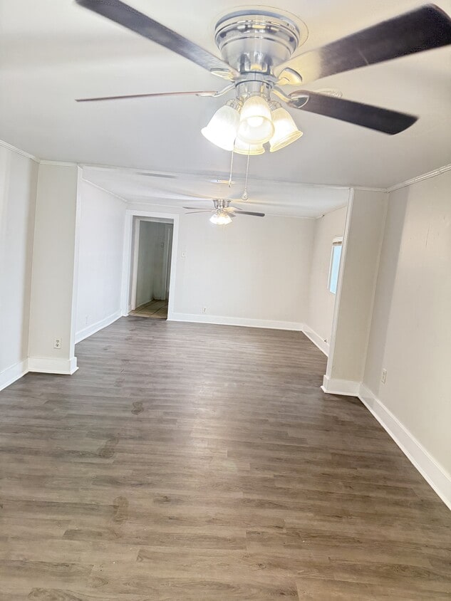Photo - 4129 Prytania St (New Orleans, LA)