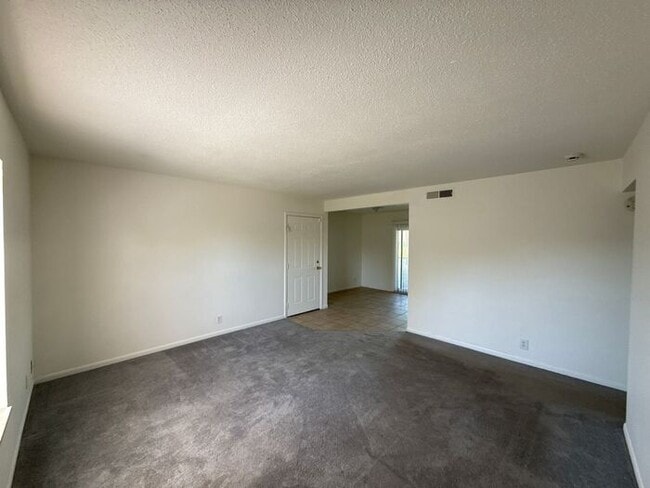 Building Photo - T.R. Lawing Realty Property