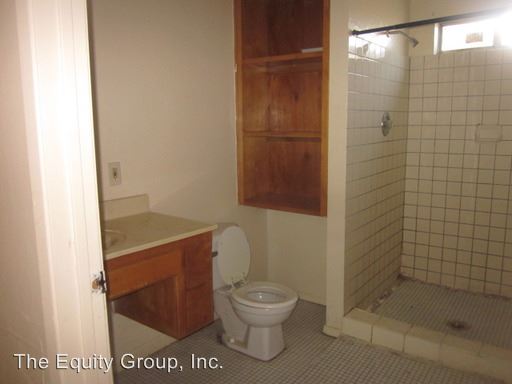 Building Photo - 30621 Ivy Rd