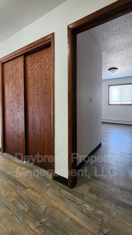 Foto del edificio - 1842 14th St S