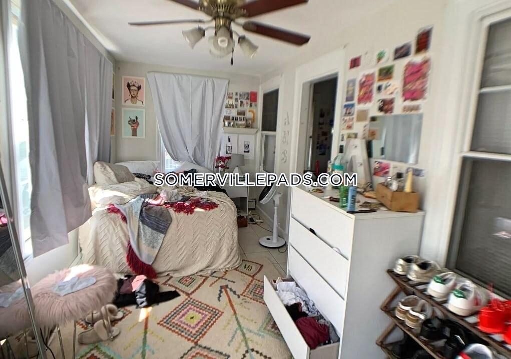 Foto principal - 29 Chetwynd Rd