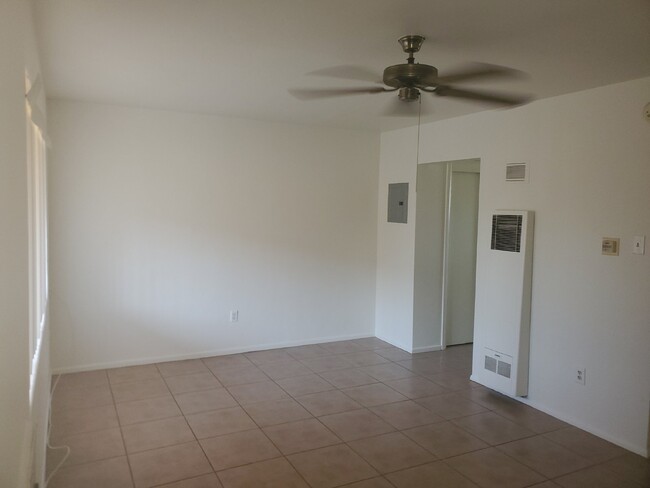 Foto del edificio - Upgraded Studio in Loma Linda, $840