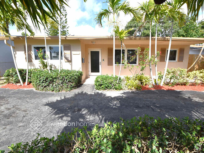 Building Photo - 2210 N 55th Ave
