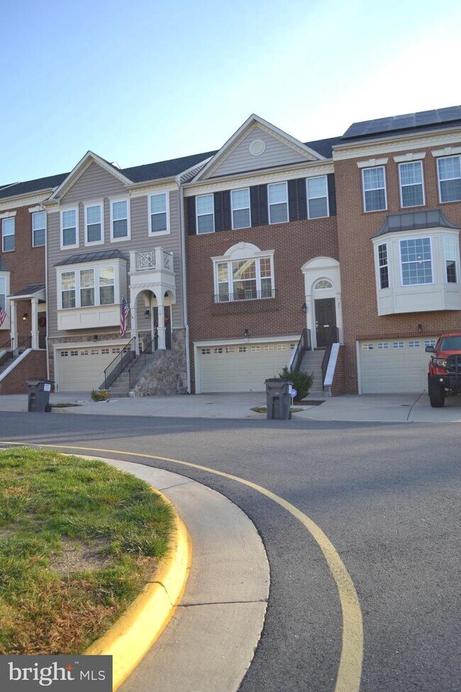 Foto del edificio - 21 Coulter Ln