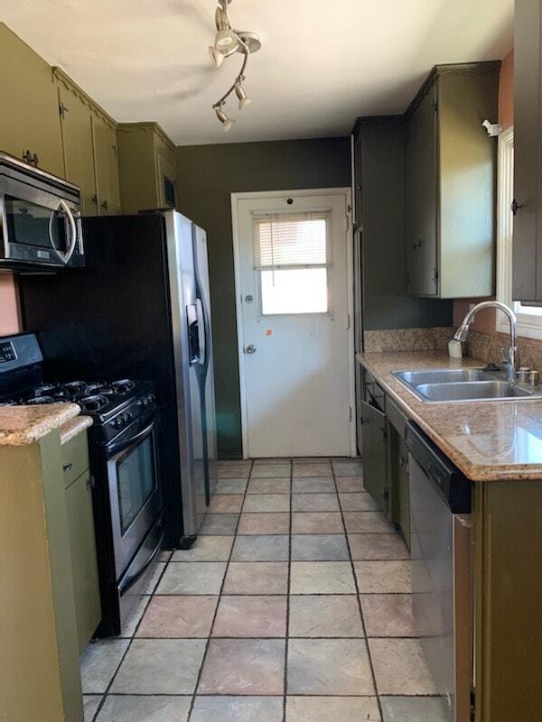 Building Photo - 3718 West Chandler Boulevard