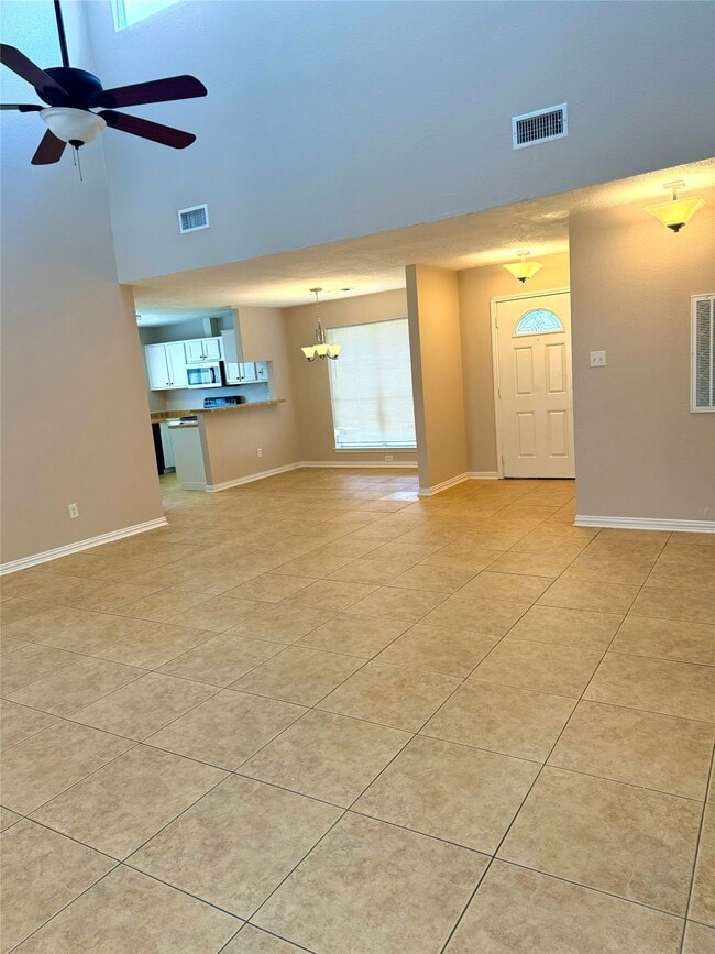 Building Photo - 16819 Red Gully Dr