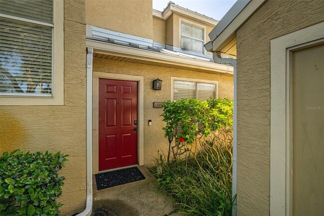 Building Photo - 13019 Lorna Pl