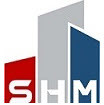 Property Management Company Logo