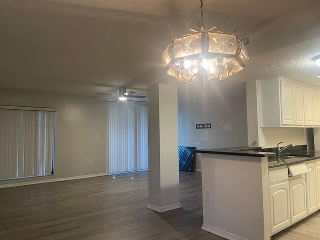 Photo - 5530 NW 44th St Apartment