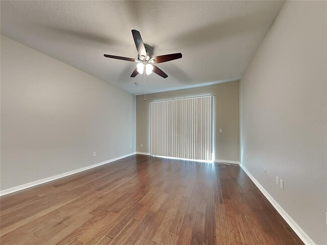 Building Photo - 419 Kings Path Dr