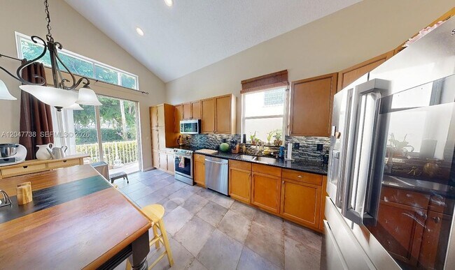 Foto del edificio - 9640 Wyeth Ct