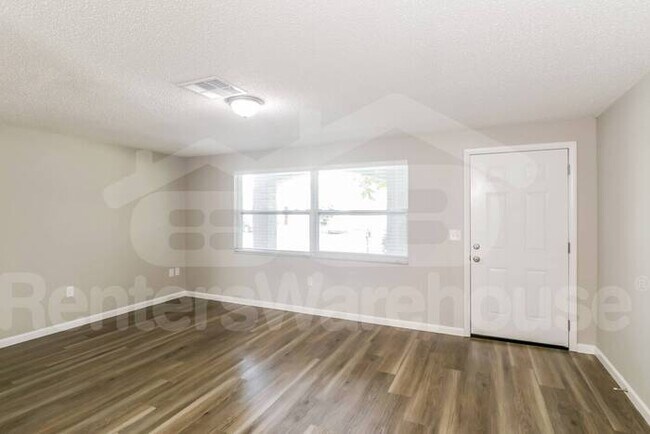 Building Photo - Property for Rent