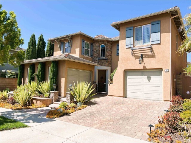 Foto principal - 9 Walnut Creek