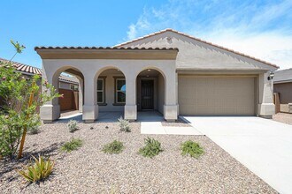 Building Photo - 13502 W Calle De Baca