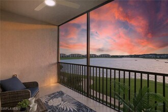 Building Photo - 5555 Double Eagle Cir