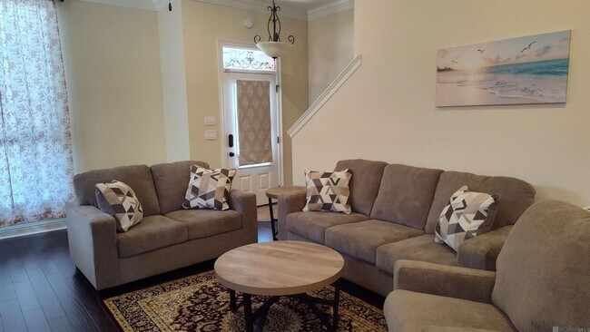 Foto del edificio - 7023 Myrtle Bluff Dr