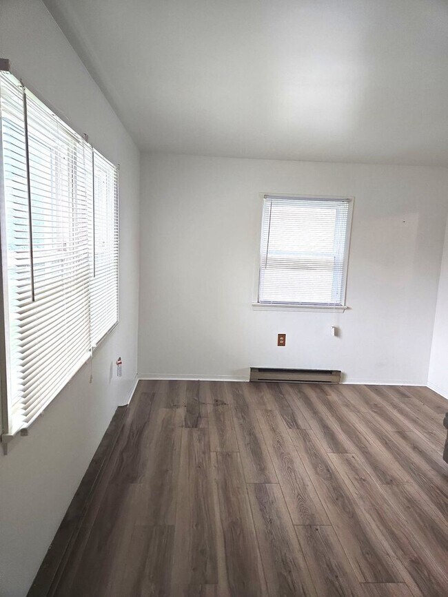 Foto del edificio - Newly renovated, affordable, 3 bed/1 bath ...