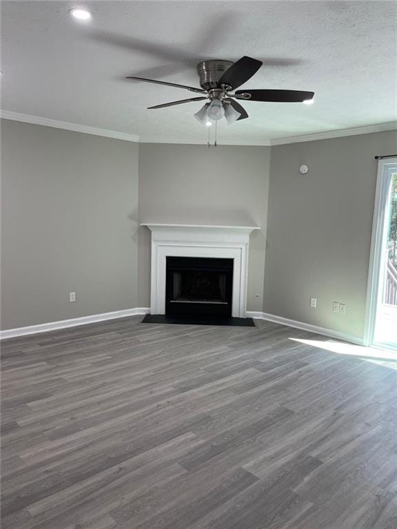 Building Photo - 3512 Kennesaw Station Dr