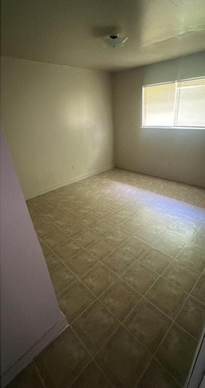 Building Photo - 5519 Morwood St