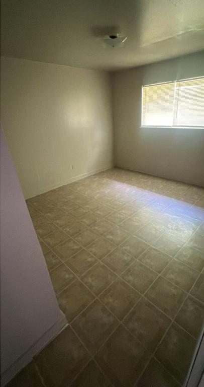 Foto del edificio - 5519 Morwood St