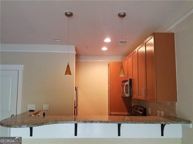 Foto del edificio - 216 Semel Cir NW