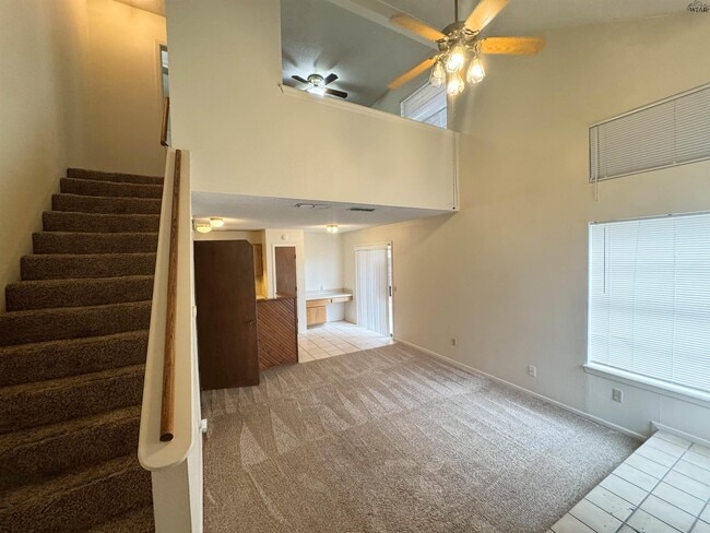 Building Photo - 4627 Johnson Rd