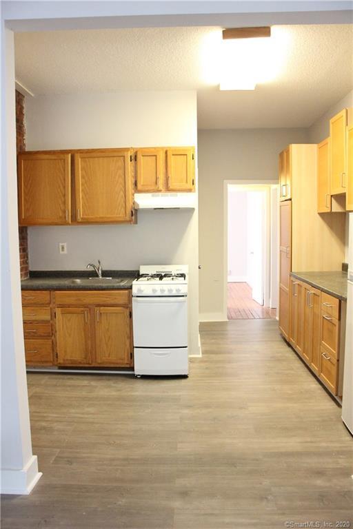 Foto del edificio - 65 Edgewood Ave