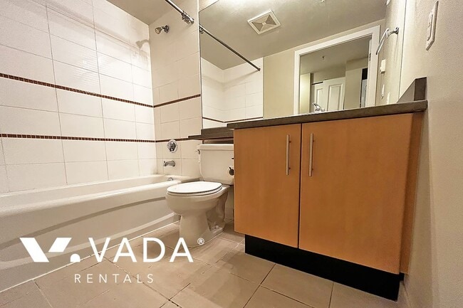 Building Photo - Circa Studio Rental in Collingwood 103-366...