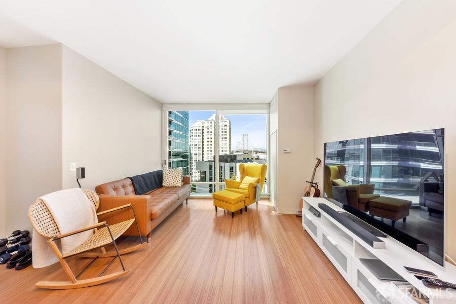 Foto principal - 425 1st St