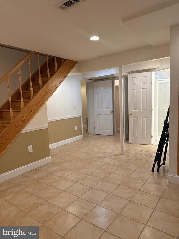 Building Photo - 19 Allenhurst Ct