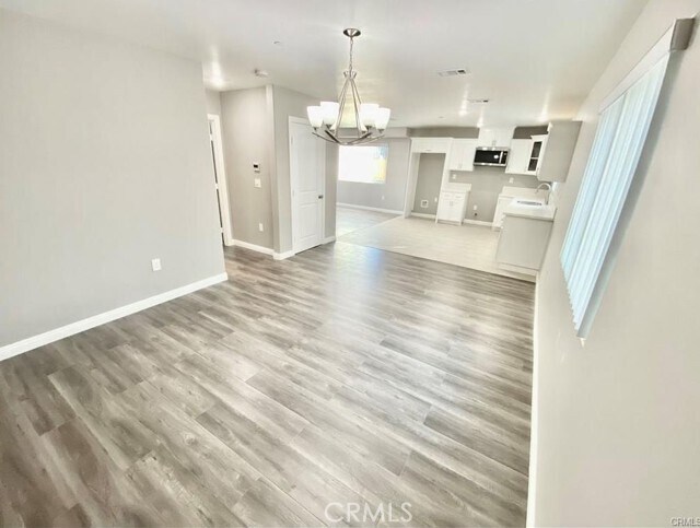 Foto del edificio - 10617 S Broadway