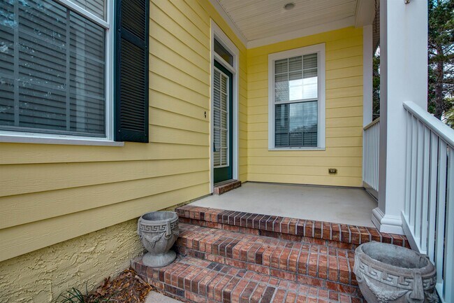 Building Photo - 4266 Park Crossing Tr