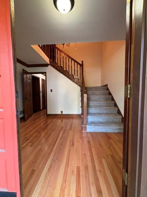 Building Photo - 2607 Audobon Cir