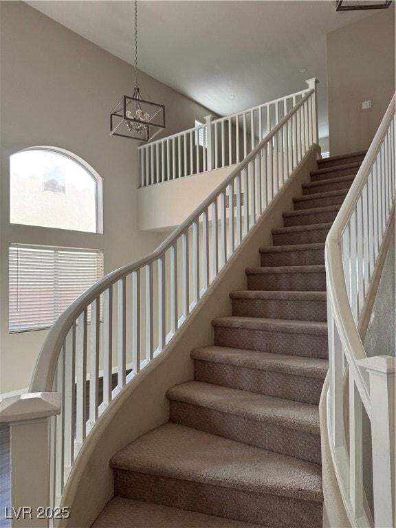 Building Photo - 2425 Island Paradise Ave