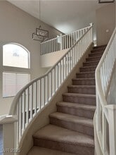 Building Photo - 2425 Island Paradise Ave