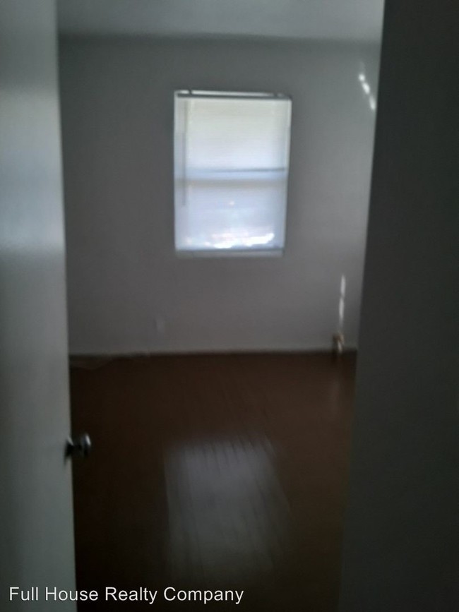 Building Photo - 3101 Belden St